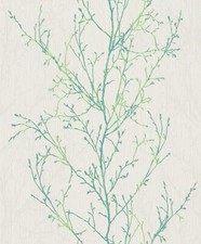 Rasch tapete vlies - rasch,