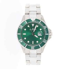 Dugena Diver XL 4461004