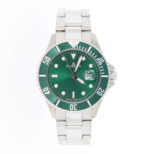 Dugena diver 4461004 - dugena,