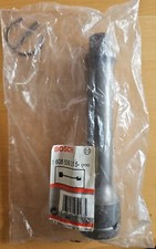 Bosch Torsionsstab SDS Plus 1,9 cm (0,75 Zoll), 195 mm, 26 mm