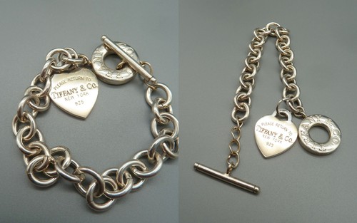 Ebef orig tiffany - orig, heart