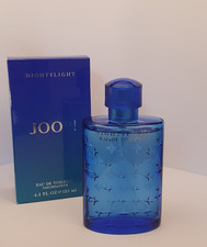 Joop Nightflight Eau De