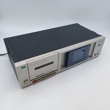 Sansui electronics 55m - sansui,