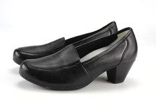 Vitaform damen komfort - gr.38,