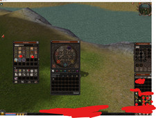 Metin2 Germania Account