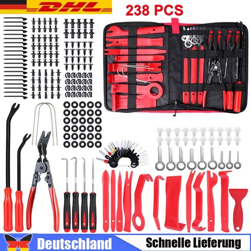 238 auto demontage werkzeug - 238, x