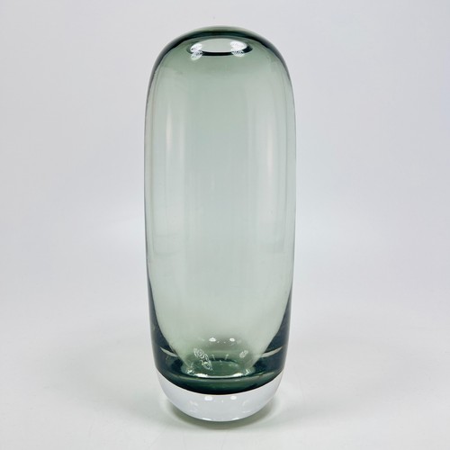 Bolia una vase kateryna - bolia,