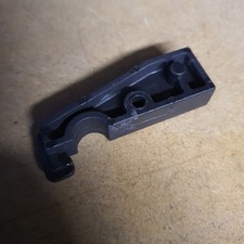 Original Ersatzteil Alko