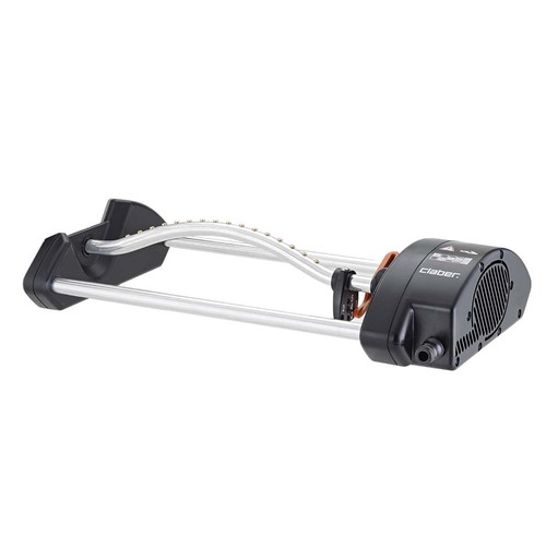 Claber viereckregner mit - claber®,