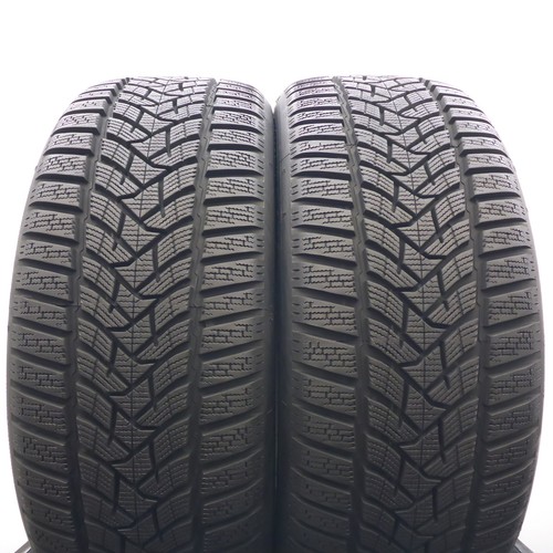 225 dunlop 45 - dunlop, r18