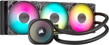 Corsair nautilus 360 - 360, rs