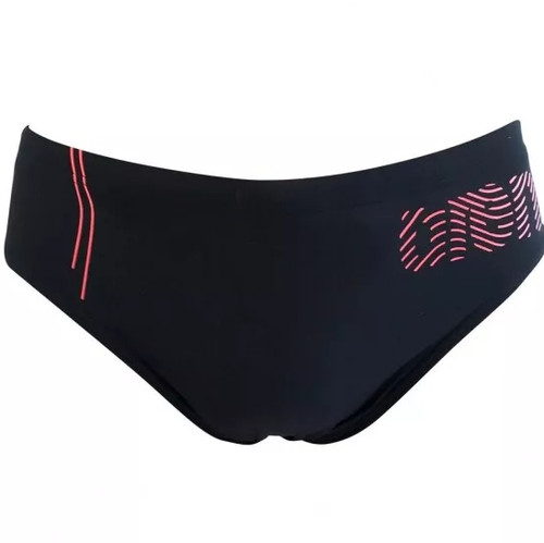 Arena herren badehose - arena,