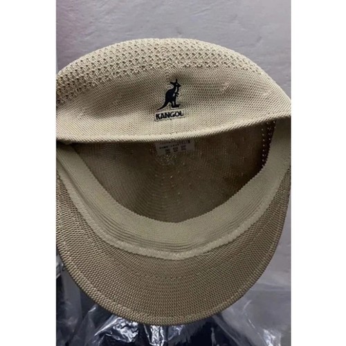 Unisex barett hut - unisex,