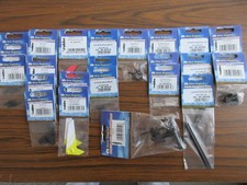 Nine Eagles Heli-Ersatzteile