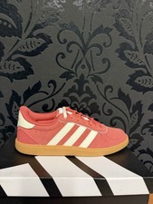 Adidas Breaknet Sleek Damen