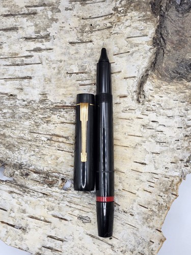 Vintage rotring rapidograph - rotring,