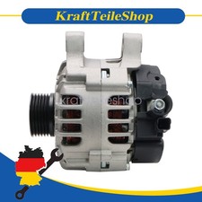 Lichtmaschine Generator 90A