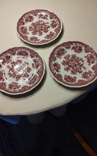 Villeroy boch fasan - villeroy&boch,