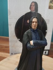 Harry potter severus snape - harry,