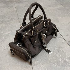 George Gina & Lucy GGL