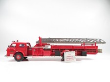 1:32 Franklin Mint 1954