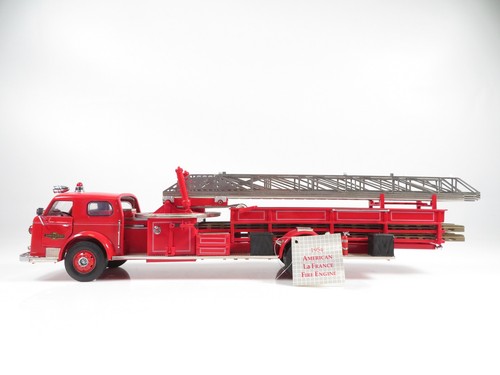 Franklin mint 1954 - 1:32,