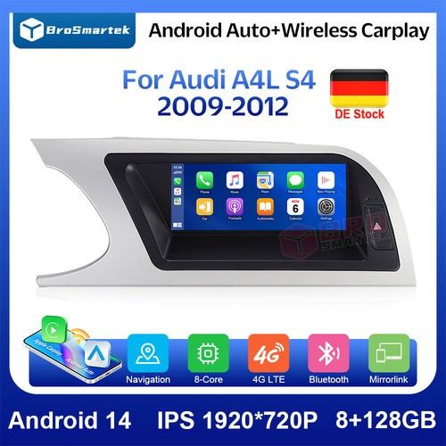 128gb android 14 - 8.8",