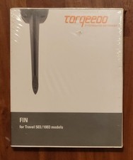 Finne für Travel 503/1003