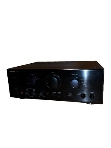 Onkyo 8850 integrierter - 8850,