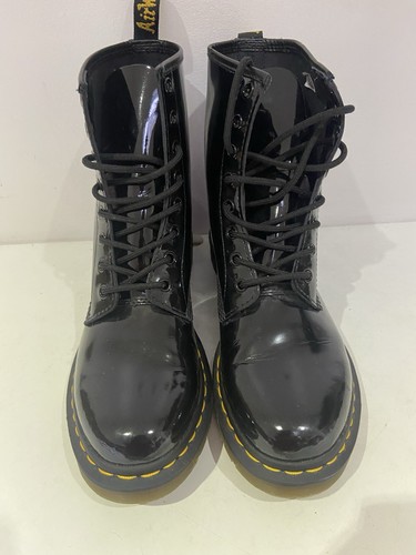 Doc martens 1460 - dr.,