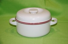 Thomas Scandic Rubin Kochtopf