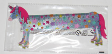 Bayala schleich extra heft - schleich, 55