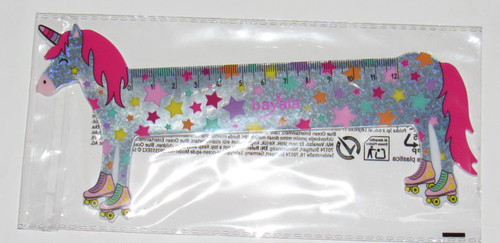 Bayala schleich extra heft - extra,