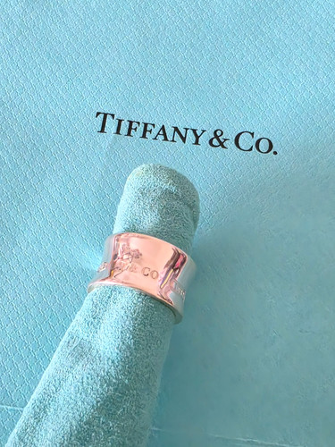 Tiffany 1837 silber - tiffany, co.
