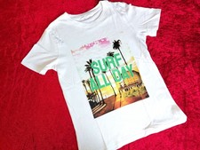 T-Shirt, Shirt von H&M, Gr