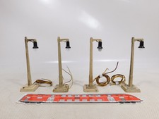 Märklin H0 00 AC 4x 448/1