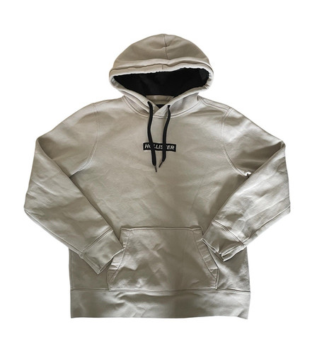 Hollister herren hoodie - hollister,