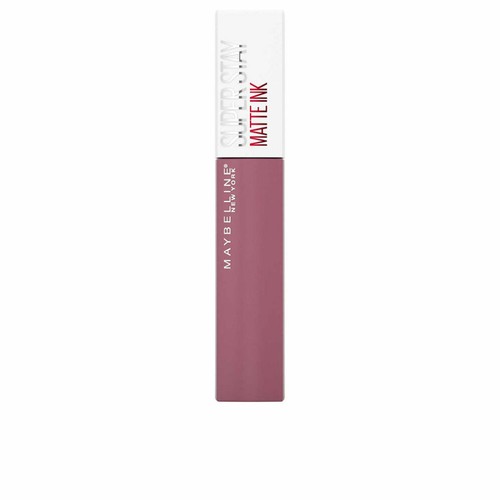 Maybelline new york superstay - new,