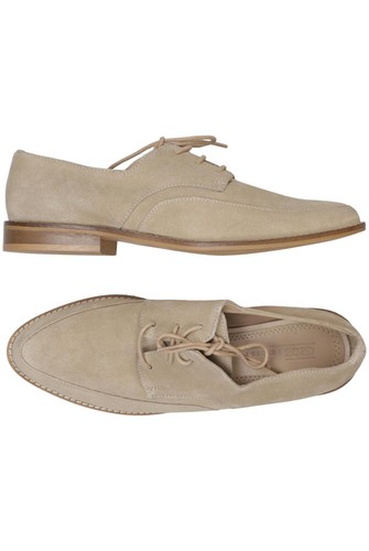 Asos halbschuh damen slipper - asos,