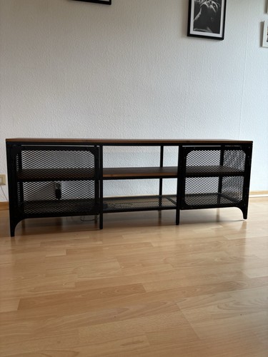 Fernsehtisch fernsehschrank - fernsehtisch,