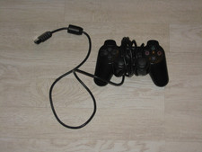 Sony PlayStation 2, PS2 -