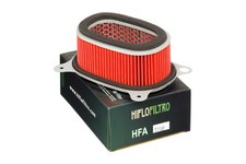 HIFLO Filter Luftfilter