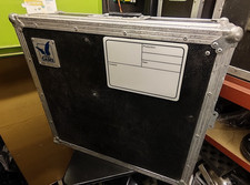 AMPTOWN 10HE 19" Pultcase