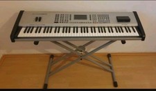 Ketron sd1 plus 76 tasten - ketron,