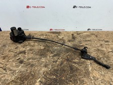 BMW E36 Z3 Tempomat Stellmotor