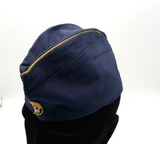 original DDR NVA GST wie