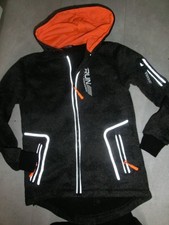 Jacke/Hose Squared &CUBED