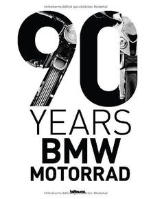Years bmw motorrad - (e/, g)