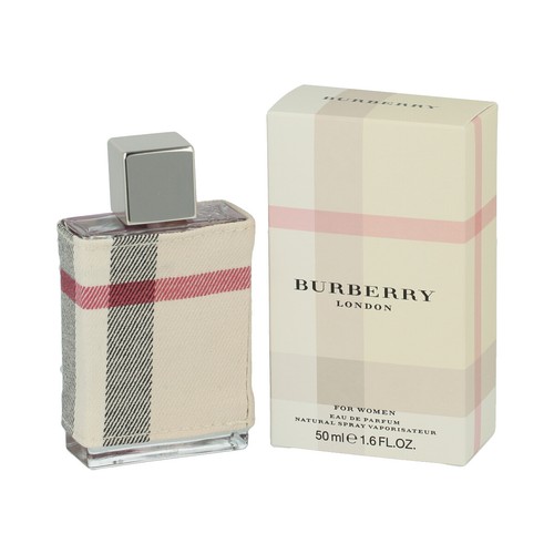 Burberry london eau parfum - burberry, de