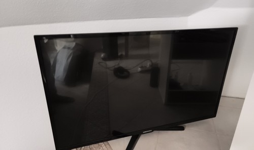 Medion fernseher defekt - fernseher, –
